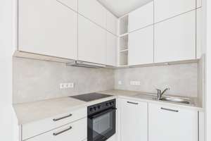 Property thumbnail 16