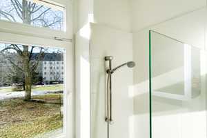 TOP sanierte 2 Raum-Wohnung mit EBK! – Clausstraße 116, 9126 Chemnitz – Vorschaubild 5