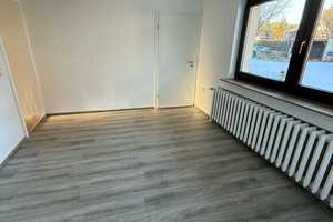 Schönes 5-Zimmer-Einfamilienhaus in Groß Köris, LDS – Dahme-Spreewald (Kreis) – Vorschaubild 3