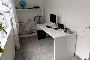 Wohnen mit Anspruch – 234 m² Komfort in traumhafter Lage – Die vollständige Adresse der Immobilie erhältst du vom Anbieter., 76571 Gaggenau – Vorschaubild 9