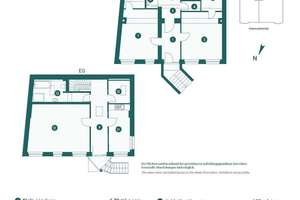 Property thumbnail 15