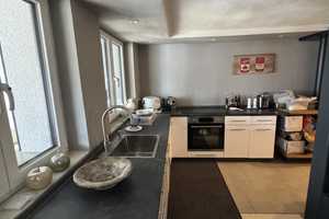 Modernisiertes Einfamilienhaus in Ludwigshafen – Ludwigshafen am Rhein – Vorschaubild 24