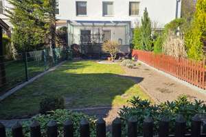 Steimker Berg! RMH auf Eigentumsgrundstück mit eigenem Stellplatz und sonnigen Garten – Ahornweg 21, 38446 Steimker Berg, Wolfsburg – Vorschaubild 5