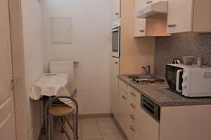 Alltagstaugliche 2-Zimmer-Wohnung in Regensburg – Minoritenweg 30, 93047 Innenstadt, Regensburg – Vorschaubild 2
