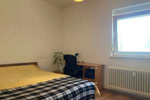Provisionsfreie 3-Zi.-Wohnung mit Balkon & Garage – Die vollständige Adresse der Immobilie erhältst du vom Anbieter., 12307 Lichtenrade, Berlin – Vorschaubild 11