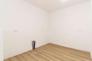 Erstbezug- Schöne Erdgeschoßwohnung in zentraler Lage Trier, Paulinstraße – Die vollständige Adresse der Immobilie erhältst du vom Anbieter., 54292 Nord, Trier – Vorschaubild 8