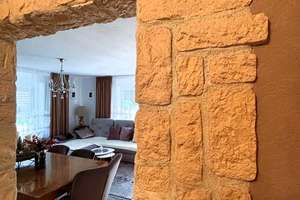 Wohnhaus in Marienhafe für jede Lebensphase – mit Sauna und Option zur Zweifamiliennutzung – Die vollständige Adresse der Immobilie erhältst du vom Anbieter., 26529 Marienhafe – Vorschaubild 18