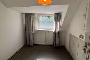 Seltene Gelegenheit mit Charme! – Die vollständige Adresse der Immobilie erhältst du vom Anbieter., 50825 Neuehrenfeld, Köln – Vorschaubild 29