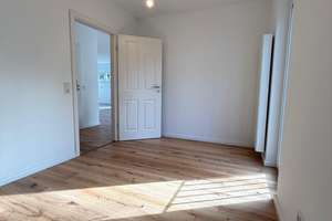 Hochwertiges Wohnen in Marienburg – 4 Zimmer, kernsaniert & 2 Stellplätze inklusive – 50968 Marienburg, Köln – Vorschaubild 17