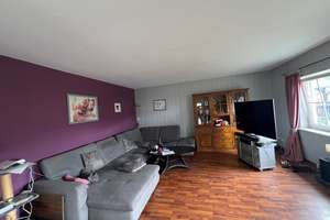 Wohnhaus mit Garage in Kröv – Die vollständige Adresse der Immobilie erhältst du vom Anbieter., 54536 Kröv – Vorschaubild 5