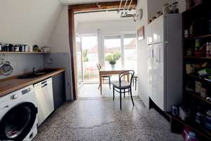 Property thumbnail 27