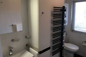 2-Zimmer-Wohnung in Essen-Bredeney – Am Ruhrstein 2, 45133 Bredeney, Essen – Vorschaubild 4