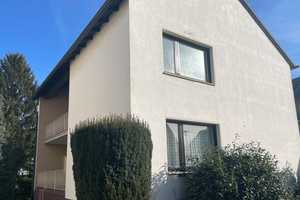 Ein Haus voller Möglichkeiten! – Köln – Vorschaubild 24