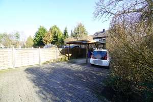 3-Zimmer-Maisonettewohnung mit Dachterrasse & Carport in Schloß Neuhaus Paderborn – Die vollständige Adresse der Immobilie erhältst du vom Anbieter., 33104 Schloß Neuhaus, Paderborn – Vorschaubild 14