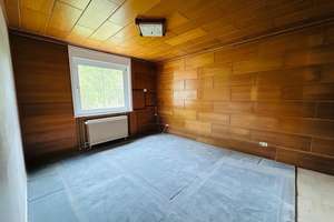 Idyllisch wohnen... Ihr Bungalow in grüner Ruhelage von Salzgitter- Bad – 38259 Salzgitter-Bad, Salzgitter – Vorschaubild 23