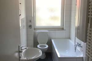Ein Start zu zweit? Diese Traumwohnung mit 2 Zimmern wartet auf Sie! – Pachelbelstr. 79, 90469 Gartenstadt, Nürnberg – Vorschaubild 2