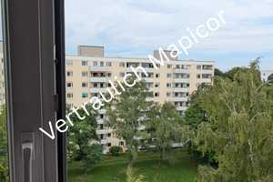 Property thumbnail 24