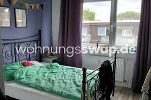 Wohnungstausch: Geranienweg 39 – Geranienweg 39, 22000 Bahrenfeld, Hamburg – Vorschaubild 4