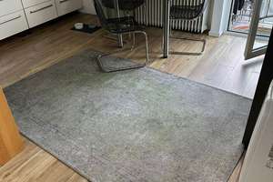 Platz für neue Ideen: 3,5-Zimmer-Wohnung in Bottrop-Fuhlenbrock – Die vollständige Adresse der Immobilie erhältst du vom Anbieter., 46242 Fuhlenbrock, Bottrop – Vorschaubild 4