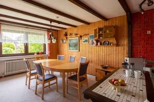 Charmantes Reihenendhaus mit Ausblick und Potenzial in Ostelsheim – Die vollständige Adresse der Immobilie erhältst du vom Anbieter., 75395 Ostelsheim – Vorschaubild 19