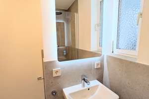 Soeben modernisierte 2-Zimmerwohnung mit Einbauküche in Kaltental – Die vollständige Adresse der Immobilie erhältst du vom Anbieter., 70569 Kaltental, Stuttgart – Vorschaubild 8