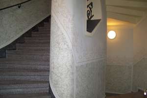 Attraktive Wohnung im Zentrum von Dresden *provisionsfrei* zum Vermieten oder für Eigenbedarf – Alfred-Althus-Straße 2a, 1067 Wilsdruffer Vorstadt/Seevorstadt-West, Dresden – Vorschaubild 12