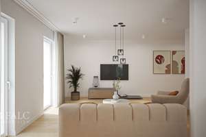 Property thumbnail 4