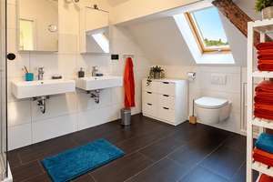 Ein Zuhause mit Seele – historische Architektur trifft zeitlose Wohnkultur – 36041 Fulda – Vorschaubild 38