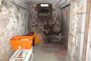 Mehrfamilien-/Reihenhaus mit Potential i – Die vollständige Adresse der Immobilie erhältst du vom Anbieter., 8468 Reichenbach im Vogtland – Vorschaubild 46