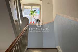 ***Sehr gut vermietetes Mehrfahmilienhaus in Bestlage von Regensburg*** – Die vollständige Adresse der Immobilie erhältst du vom Anbieter., 93051 Kumpfmühl-Ziegetsdorf-Neuprüll, Regensburg – Vorschaubild 4