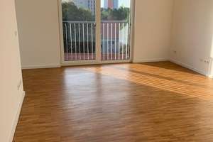 Beste Aussichten - Wohnung in oberster Etage mit Aufzug! – Hans-Geiger-Str. 35a, 91052 Rathenau, Erlangen – Vorschaubild 6