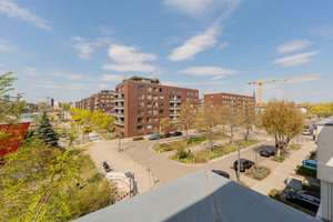 Wohnen am Wasser mit unverbaubarem Blick – Die vollständige Adresse der Immobilie erhältst du vom Anbieter., 10317 Rummelsburg, Berlin – Vorschaubild 39