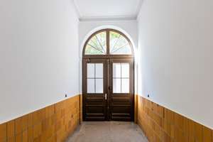Schicke Wohnung in bester Lage – Die vollständige Adresse der Immobilie erhältst du vom Anbieter., 65185 Mitte, Wiesbaden – Vorschaubild 15