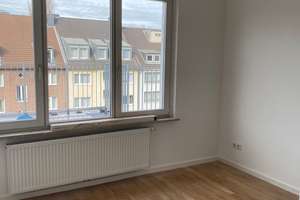 Helle Dreizimmerwohnung im Zooviertel mit großer Terrasse – Schillerstraße 27, 40237 Düsseltal, Düsseldorf – Vorschaubild 8