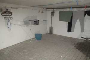 GENERATIONENHAUS MIT 3 (4) WOHNUNGEN, GROSSEM INNENHOF UND 40 M² BEFAHRBAREN HOBBYRAUM! – Rhein-Sieg-Kreis – Vorschaubild 27