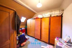 Mietkauf-Chance: Charmantes Einfamilienhaus mit Entwicklungspotenzial in Carlsfeld – Schnorr Von Carolsfeld Weg 5, 8309 Eibenstock – Vorschaubild 25