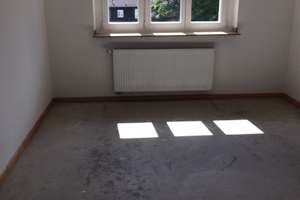 Neue Wohnung - Neues Glück – Bocholder Str. 49, 45355 Bochold, Essen – Vorschaubild 14