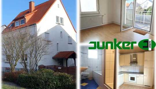 Bild von ***WERTHALTIGE IMMOBILIE in HU Klein Auheim – eine EINHEIT SOFORT BEZUGSFERTIG***