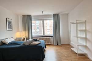 Property thumbnail 14