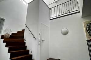 Exklusives Architektenhaus in bester Lage mit Naturpool und Sauna – Peterskamp 32, 38108 Braunschweig – Vorschaubild 24