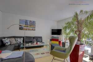 TRAUMHAFTES REIHENENDHAUS MIT GARTEN UND GARAGE IM SCHÖNEN OBERGRUPPENBACH – Heilbronn (Kreis) – Vorschaubild 7
