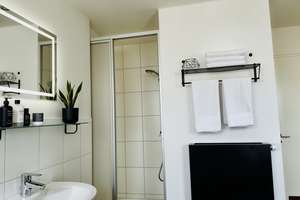 MACHER GESUCHT: 125 m² Freiheit am Wöhrder See! Ihr handwerkliches Geschick ist hier bares Geld w... – Die vollständige Adresse der Immobilie erhältst du vom Anbieter., 90489 Wöhrd, Nürnberg – Vorschaubild 22