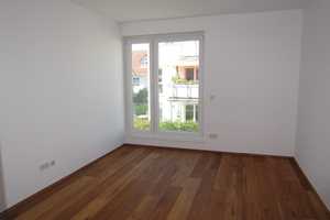 Top modernes Einfamilienhaus mit Garten, Terrasse & 2 Stellplätzen zentral in Bensheim ! – Bergstraße (Kreis) – Vorschaubild 10