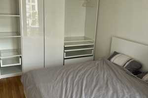 Property thumbnail 1