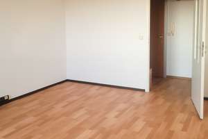 Sichere Mieteinnahmen ab dem ersten Tag – 1,5-Zimmer-Investment in Jena – Die vollständige Adresse der Immobilie erhältst du vom Anbieter., 7747 Neulobeda, Jena – Vorschaubild 6