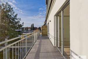 „Modernisierte, lichtdurchflutete Wohnung mit Balkon, Einbauküche & Garage“ – Die vollständige Adresse der Immobilie erhältst du vom Anbieter., 66130 Brebach-Fechingen, Saarbrücken – Vorschaubild 18