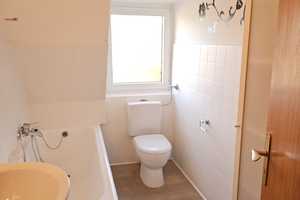1 - 2 Familien Haus beste Wohnlage in Neuss Gnadental großes Grundstück mit extra Bauland – Neuss (Rhein-Kreis) – Vorschaubild 19
