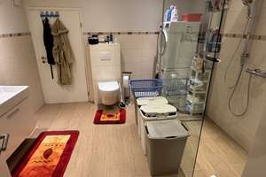 ++ Wohn-/Geschäftshaus - ca. 483m² Wfl./Nfl. - mit ELW, Hof, Terrasse &  Garten in ruhiger Lage ! ++ – Die vollständige Adresse der Immobilie erhältst du vom Anbieter., 76831 Billigheim-Ingenheim – Vorschaubild 48