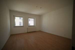 4-Zimmer-Wohnung in Wuppertal – Bockmühle 4, 42289 Heckinghausen, Wuppertal – Vorschaubild 8