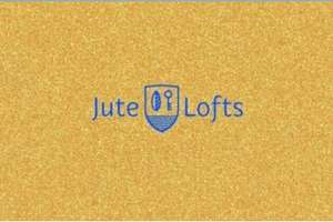 Wohnen im Fabrikpalast mit umlaufender West-Dachterrasse – Lotte-Pulewka-Strasse 41, 14473 Südliche Innenstadt, Potsdam – Vorschaubild 2